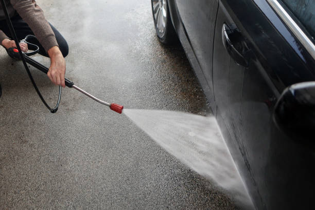  Folly Beach, SC Pressure Washing Pros